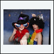 newcastlehwb_0456