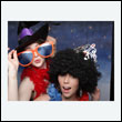 newcastlehwb_0457