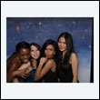 newcastlehwb_0464