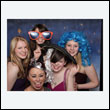 newcastlehwb_0466