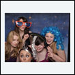newcastlehwb_0467
