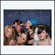 newcastlehwb_0468