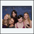 newcastlehwb_0469