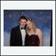 newcastlehwb_0470