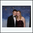 newcastlehwb_0471