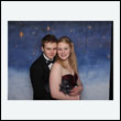 newcastlehwb_0472