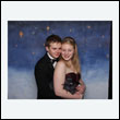 newcastlehwb_0473