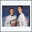 newcastlehwb_0474