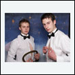 newcastlehwb_0475