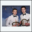 newcastlehwb_0476