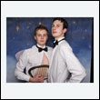 newcastlehwb_0477