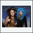 newcastlehwb_0482
