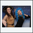 newcastlehwb_0483