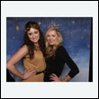 newcastlehwb_0485