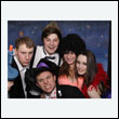 newcastlehwb_0486