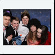 newcastlehwb_0487