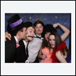 newcastlehwb_0488