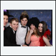 newcastlehwb_0489