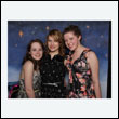 newcastlehwb_0490