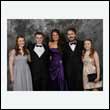 newcastlehwb_0001