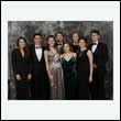 newcastlehwb_0003
