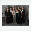 newcastlehwb_0004