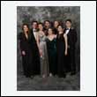 newcastlehwb_0005
