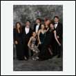 newcastlehwb_0006