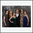newcastlehwb_0007