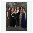 newcastlehwb_0008