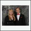 newcastlehwb_0009