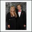 newcastlehwb_0010