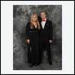 newcastlehwb_0011