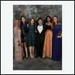 newcastlehwb_0013