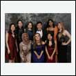 newcastlehwb_0014