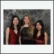 newcastlehwb_0016