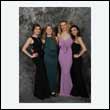 newcastlehwb_0019