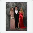newcastlehwb_0021