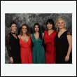 newcastlehwb_0022