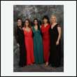 newcastlehwb_0023