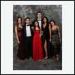 newcastlehwb_0025