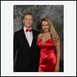 newcastlehwb_0026