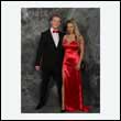 newcastlehwb_0027