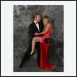 newcastlehwb_0028