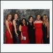 newcastlehwb_0029