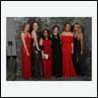 newcastlehwb_0030
