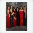 newcastlehwb_0031