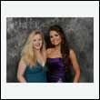 newcastlehwb_0032
