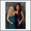newcastlehwb_0033