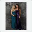 newcastlehwb_0034